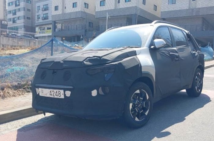 6 mass market SUVs to get facelifts in the next 9 months